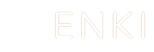Enki logo
